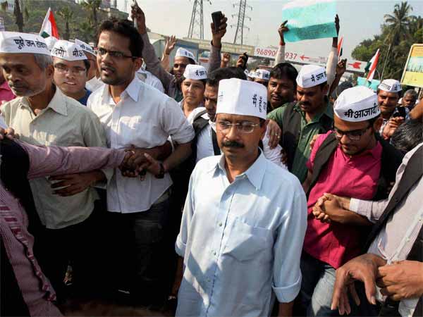 झाडू का फायदा