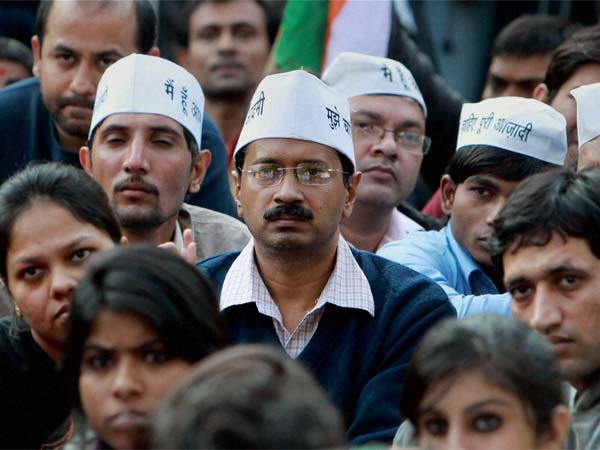 आईआईटी खड़गपुर से पढ़ाई