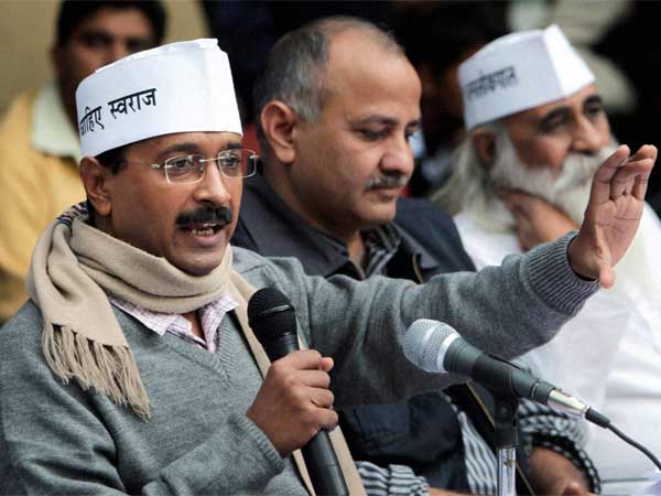 आयकर आयुक्त (कमिश्नर)