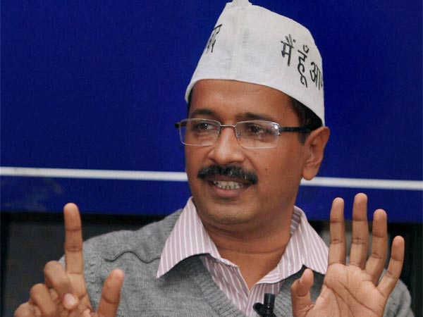 पुरस्कार