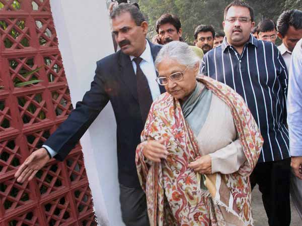 राजीव शुक्‍ल बोले