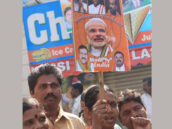 सज गया जयपुर