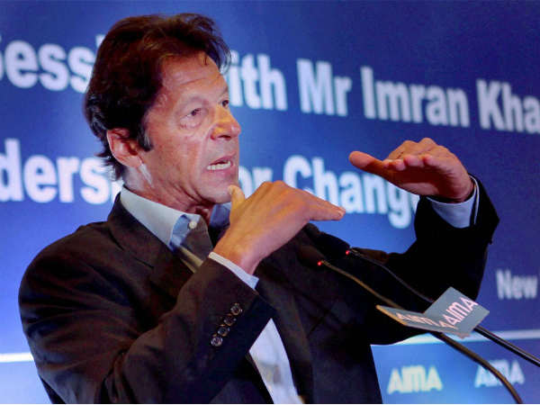 सीपेक पर पाक का जोर