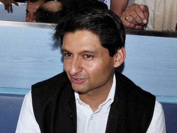 दीपेंदर हुड्डा