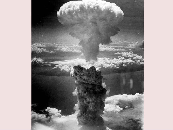 सपने में मिला संकेत