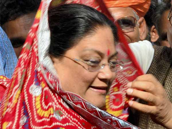 सरकारी योजनाओं पर माथापच्ची