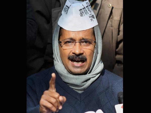 सवाल नंबर 1 सवाल नंबर 1