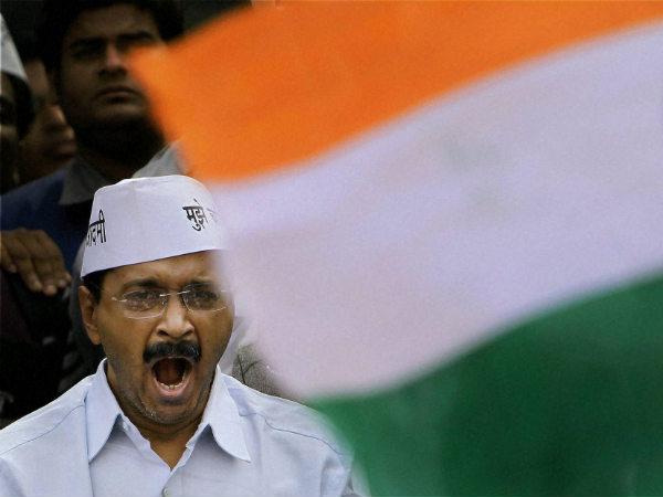 सवाल नंबर 2 सवाल नंबर 2