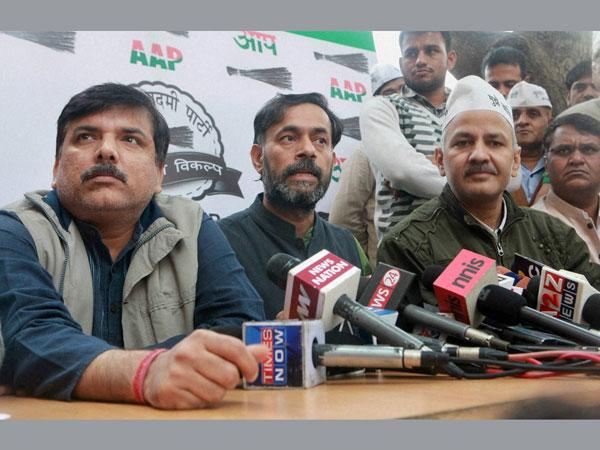 सवाल नंबर 4 सवाल नंबर 4