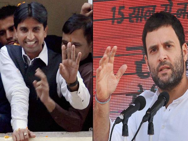 सवाल नंबर 11 सवाल नंबर 11