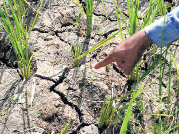 केंद्र से बारह हजार करोड़ की सिफारिश