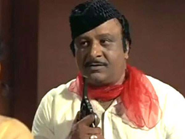 जगदीश राज