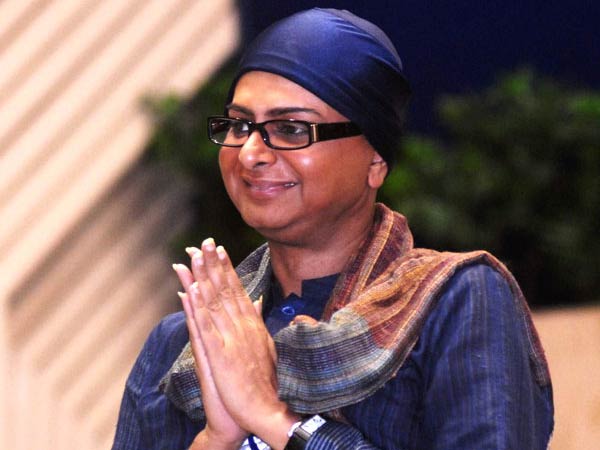 ऋतुपर्णो घोष