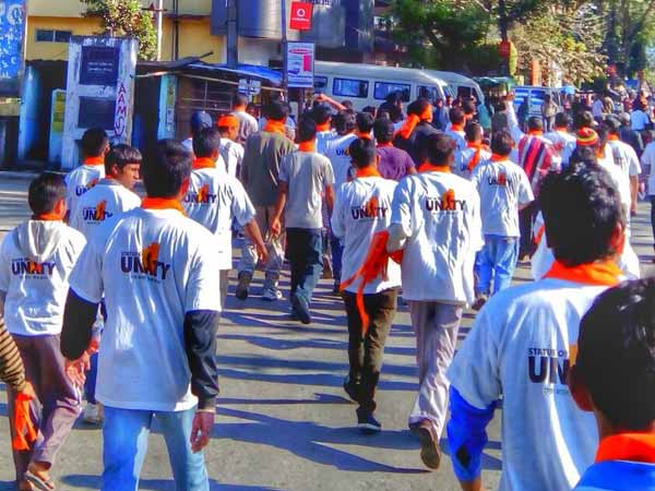 अनुपम पाण्डेय ‏@AnupamkPandey 