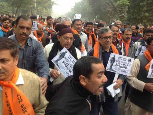 दीवाना भारत 