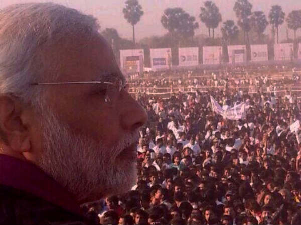 काल्पैनिक ‏@Kaaal_Panic 