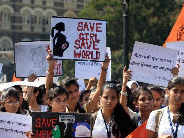 नेता बातूनी, कानून अफलातूनी और दकिया नूशी राजनीति