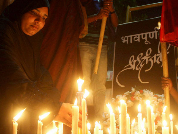 2 महीने में 500 में से केवल 24 मामले निपटे