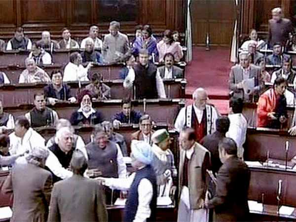 धन की नहीं होगी वापसी