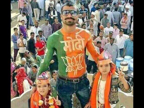 युवाओं को रोजगार 