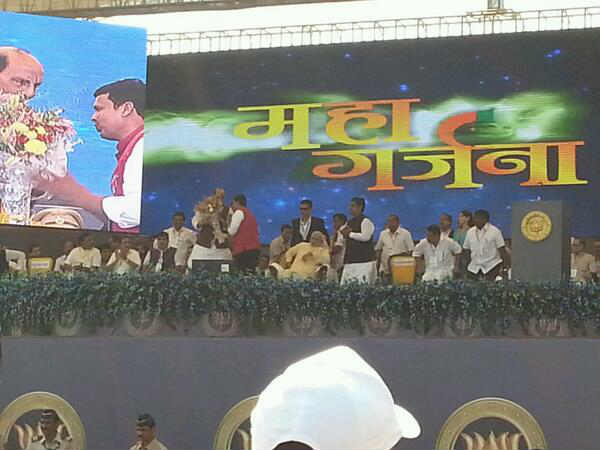 महिलाआं के सम्मान