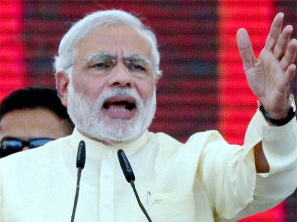 एनआरसी के लिए किन दस्तावेजों की जरूरत है?