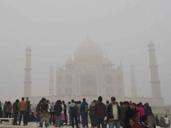 यूपी बेहाल