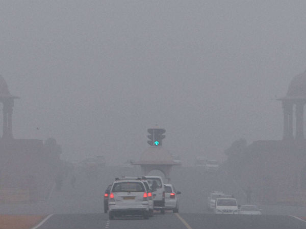 उत्तर प्रदेश और दिल्ली 