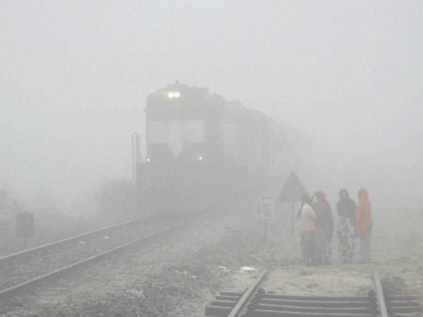 यह है बिहार का हालचाल