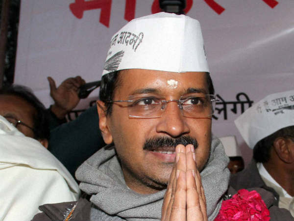 प्रमुख विभाग अपने पास