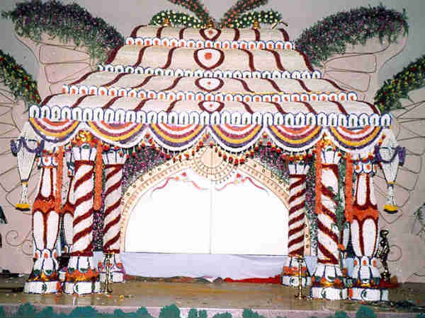 जून में 17 दिन