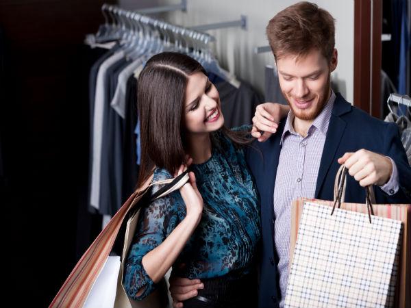 Birthday Forecast born on December 2 natives are very clever. Birthday Forecast born on December 2 natives are very clever.