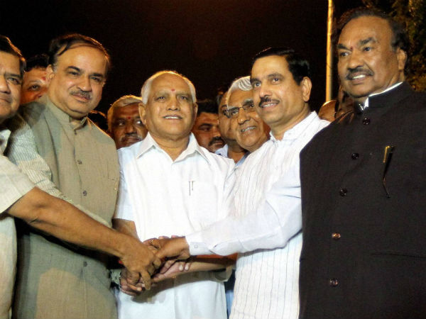  मोदी सरकार में मिली खास विभाग की जिम्मेदारी 