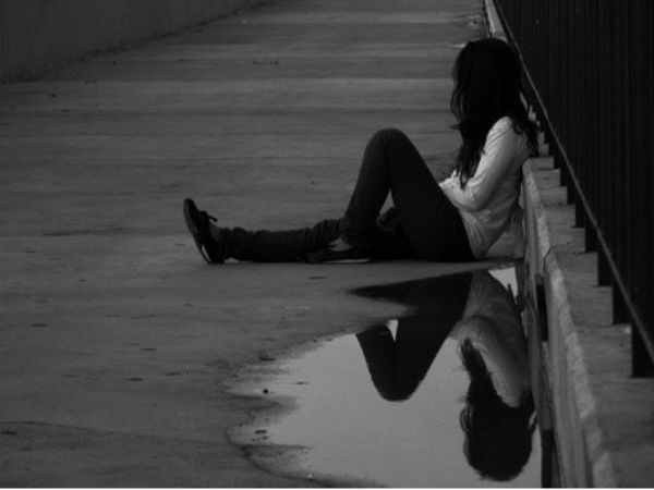 Girl unfriends boy on Facebook, is attacked with boiling water Girl unfriends boy on Facebook, is attacked with boiling water