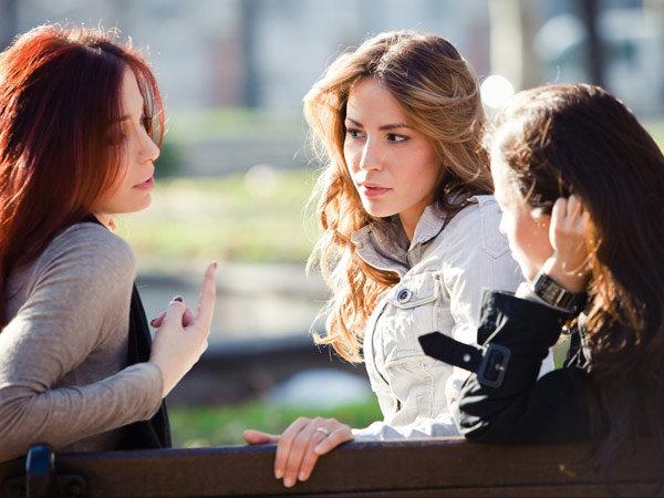 Birthday Forecast born on January 4 natives are very naughty Birthday Forecast born on January 4 natives are very naughty