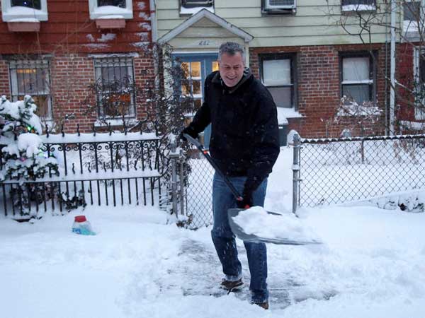 किसान परेशान 