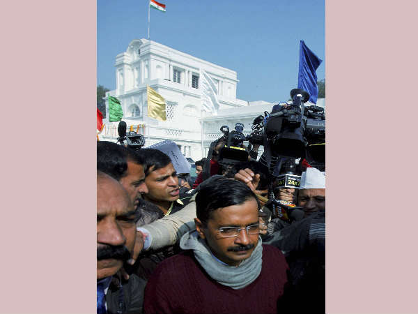 देश के विकास के लिए रोडमैप