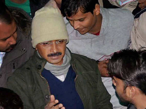 पूरे देश को कैसे कवर करेंगे