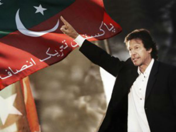 युवाओं को उतारा