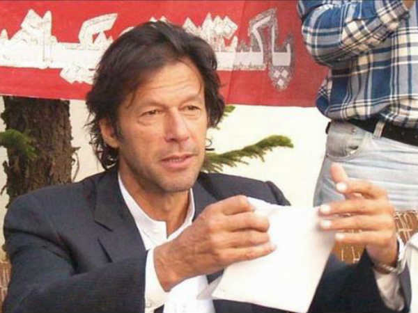 जमकर आलोचना