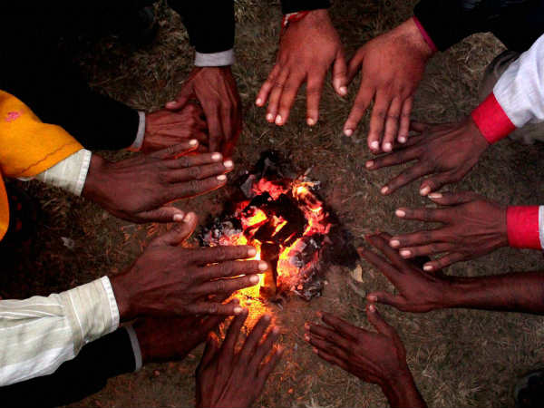 यात्रियों की संख्या कम