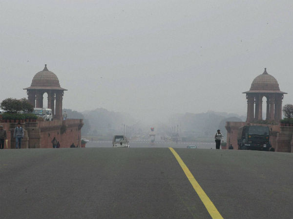 उड़ानों के समय में परिवर्तन