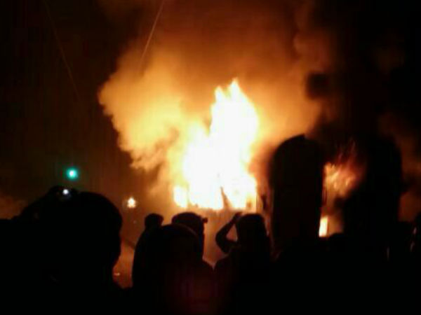 27 फरवरी 2002