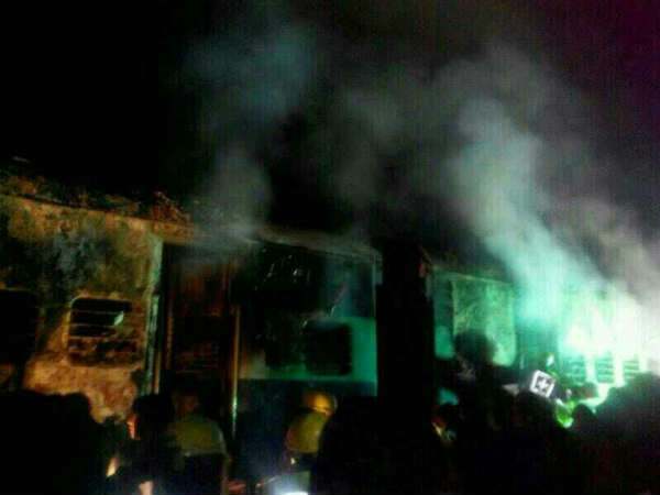 18 अगस्त 2006