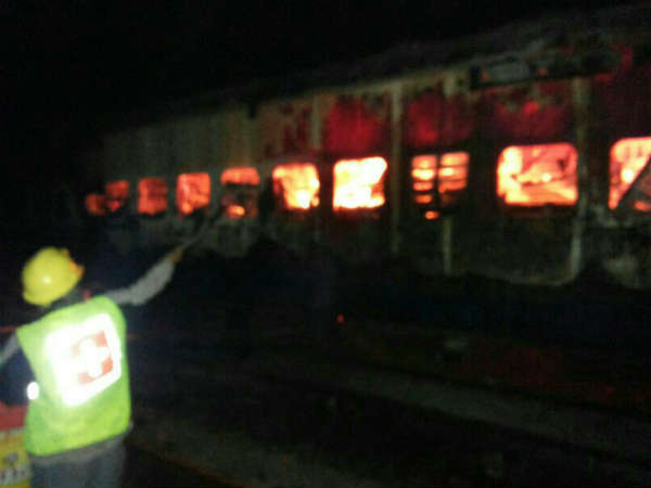 13 फरवरी 2009