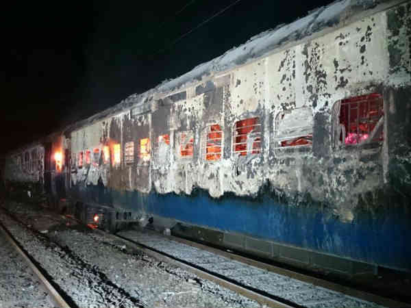 18 अप्रैल 2011