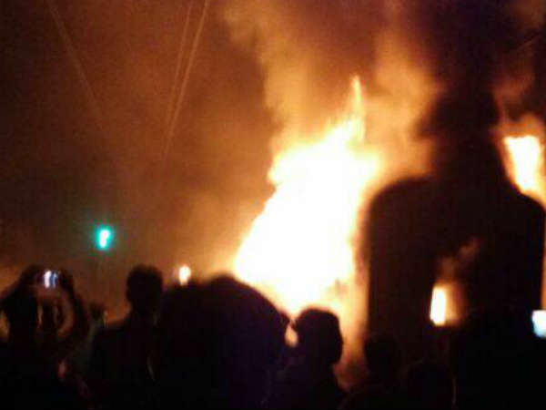 12 जुलाई 2011