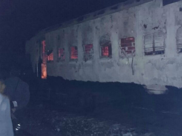 26 फरवरी 2012