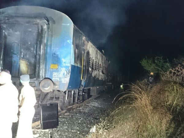 16 अक्टूबर 2012