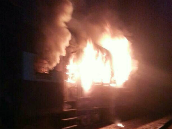 30 नवंबर 2012